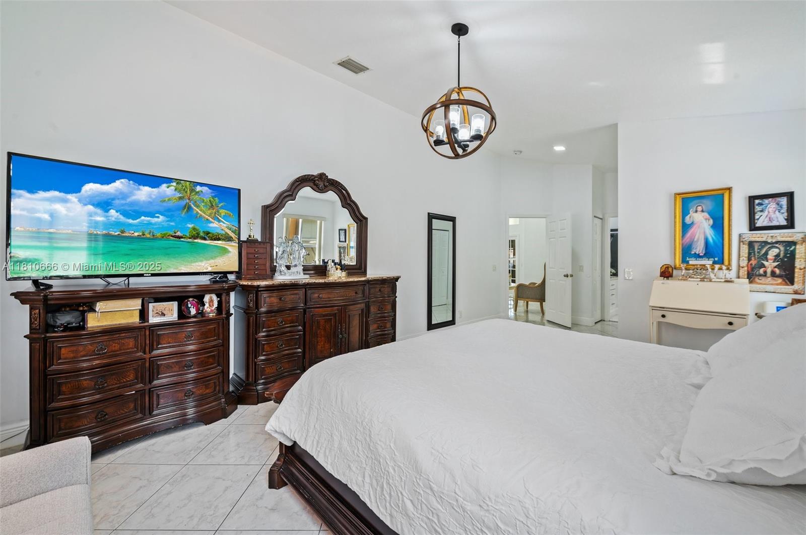 MIRAMAR PATIO HOMES - Residential
