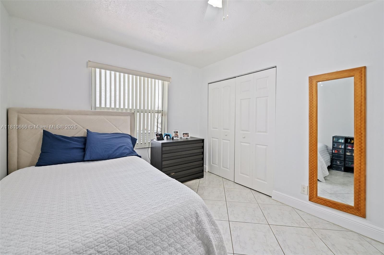 MIRAMAR PATIO HOMES - Residential