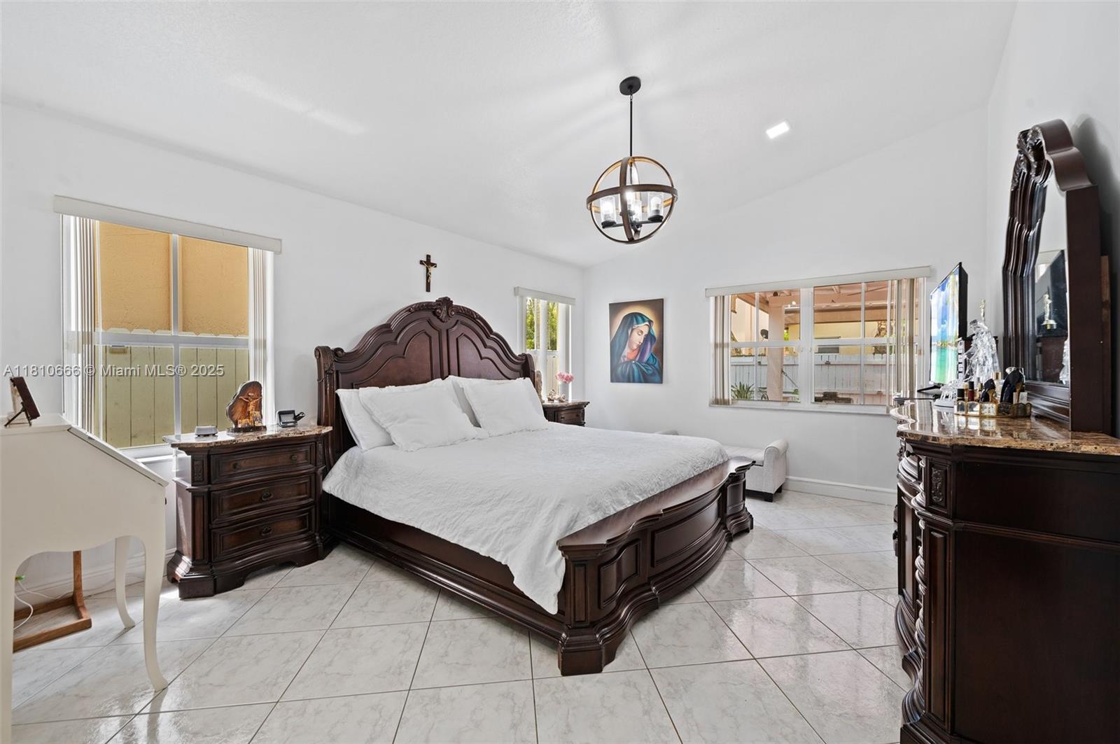 MIRAMAR PATIO HOMES - Residential