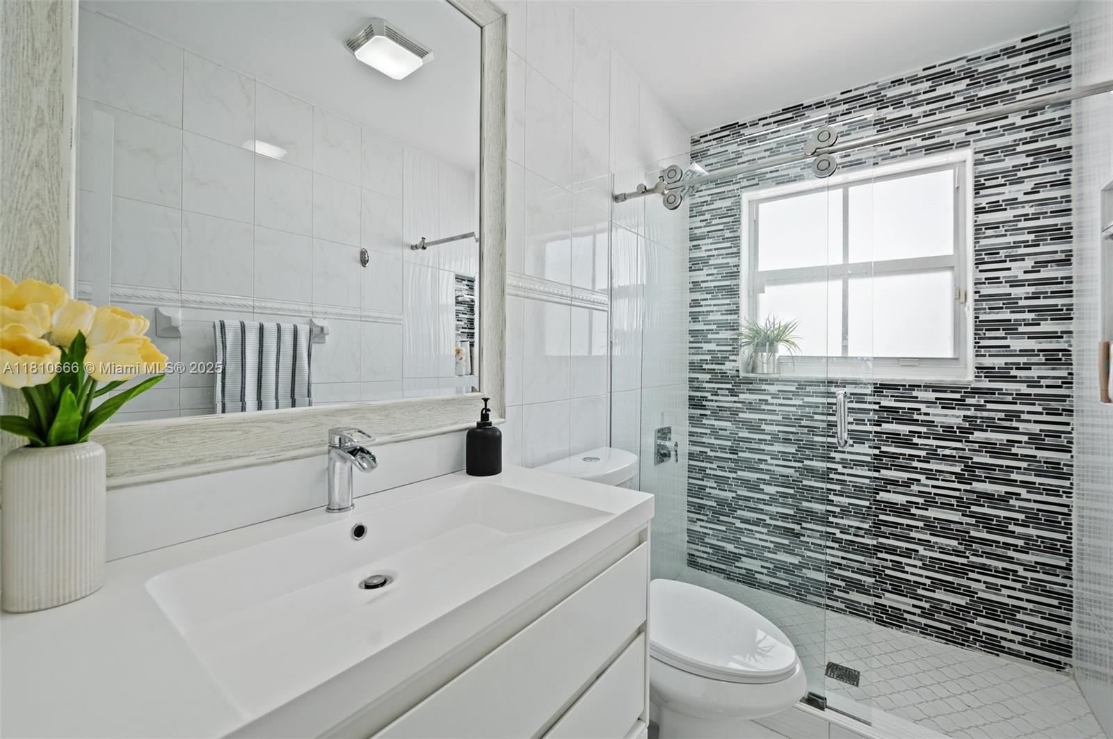 MIRAMAR PATIO HOMES - Residential