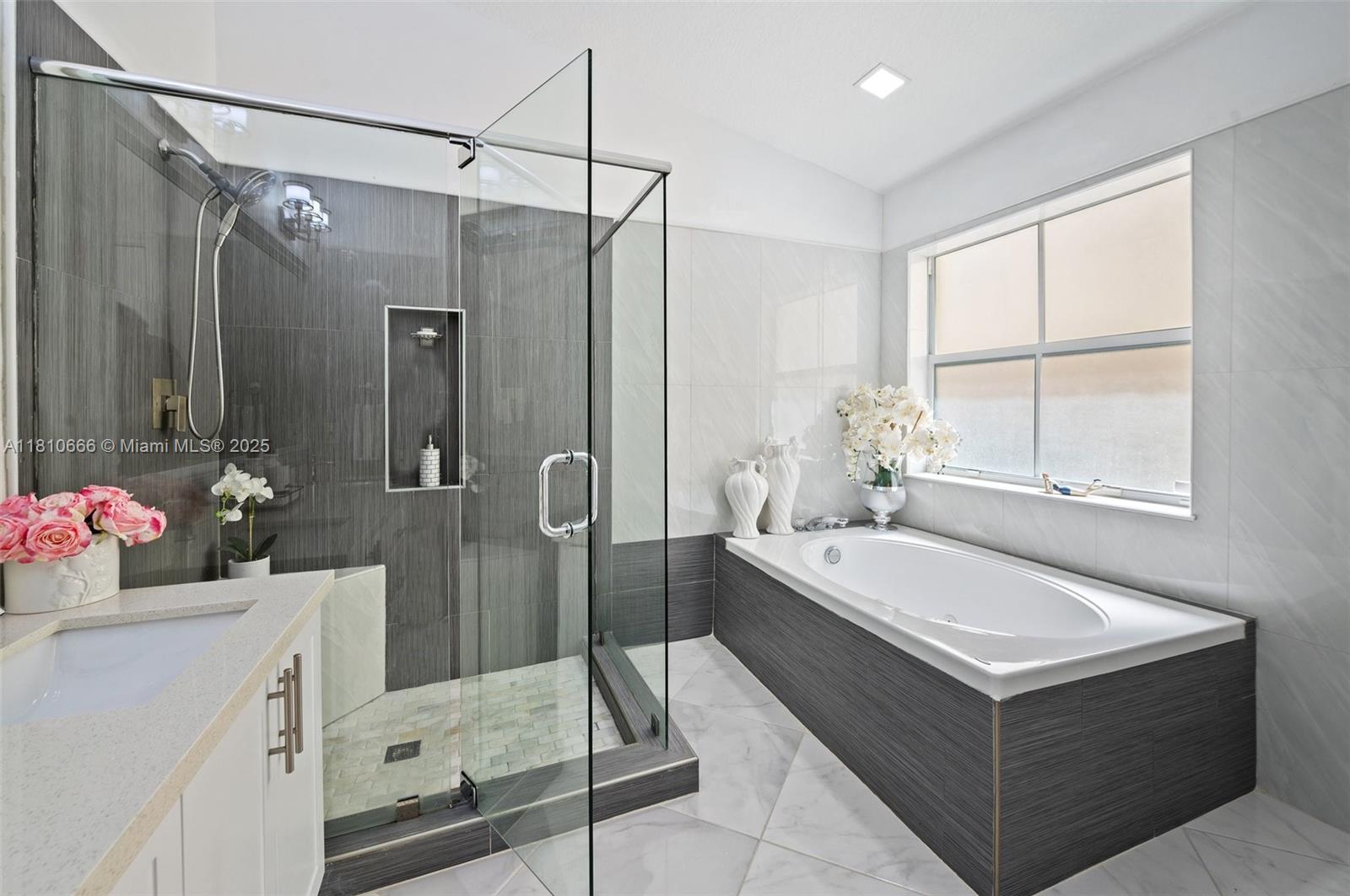 MIRAMAR PATIO HOMES - Residential
