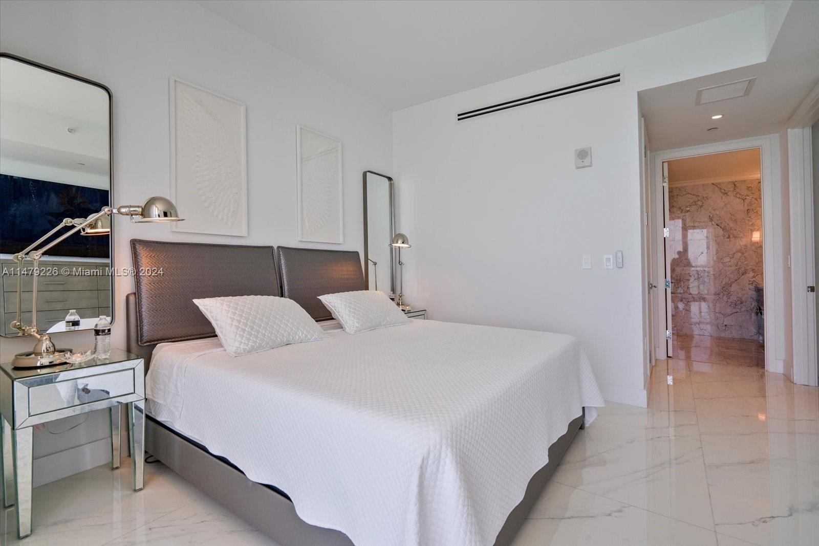 15701 COLLINS CONDO - Residential