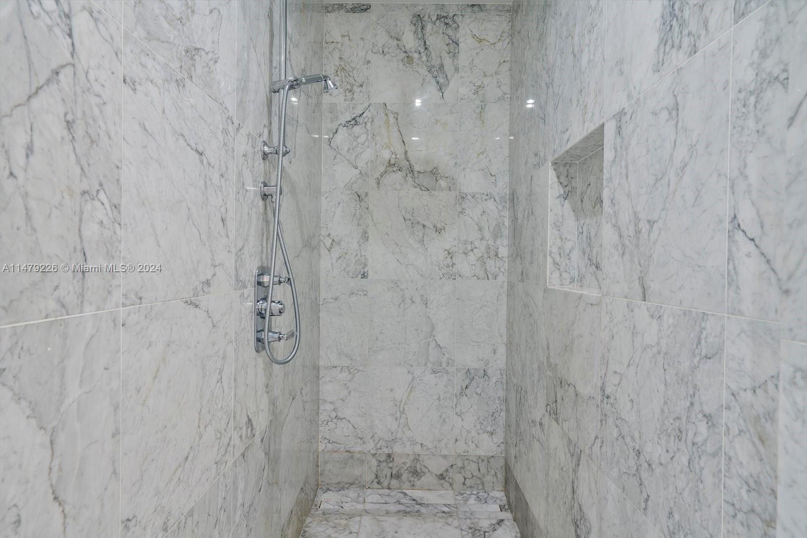 15701 COLLINS CONDO - Residential