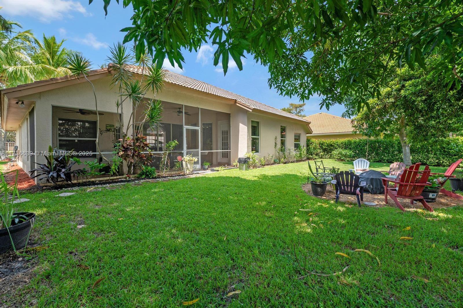 115 Kapok Crescent