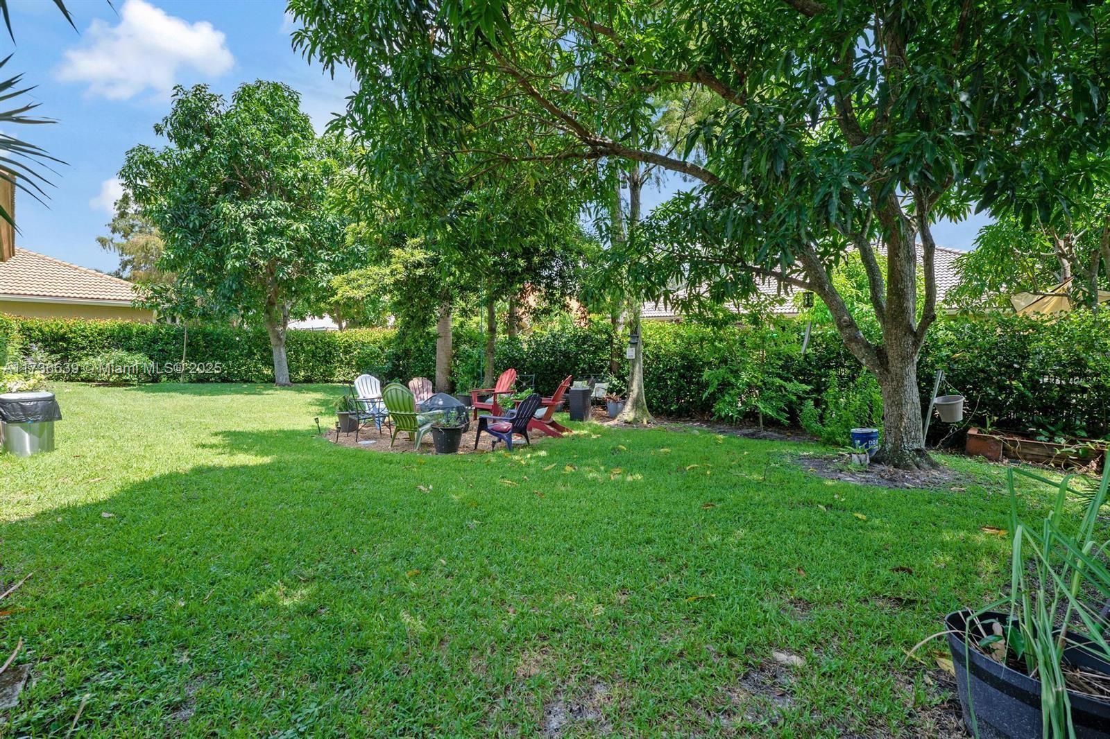 ESTATES OF ROYAL PALM BEA - Residential