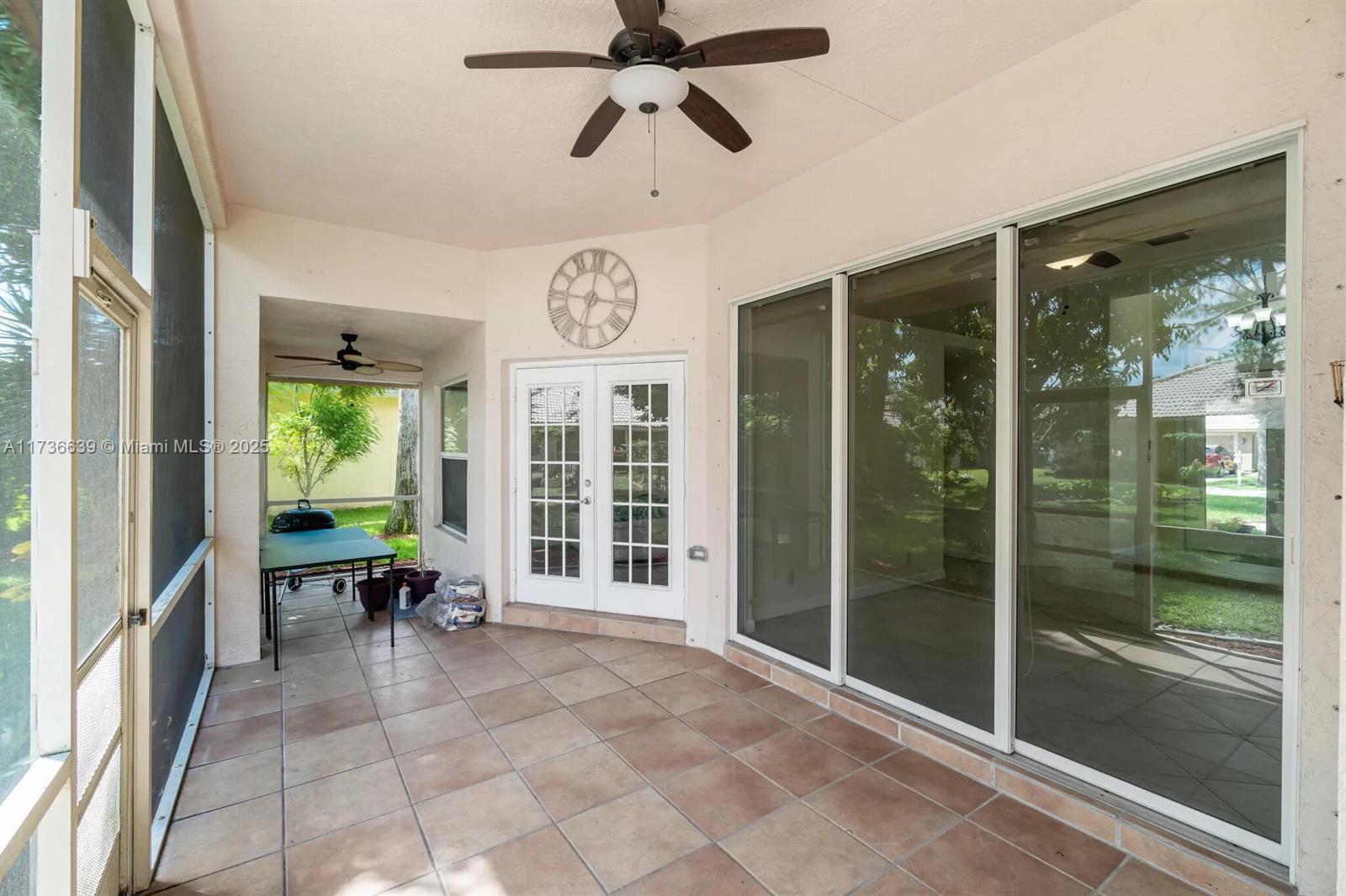ESTATES OF ROYAL PALM BEA - Residential