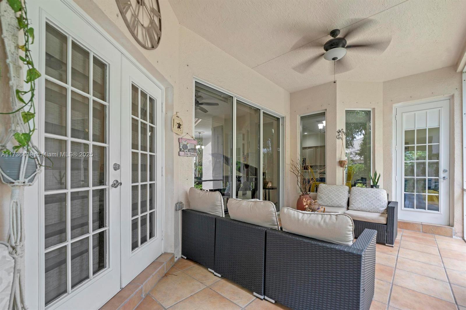 ESTATES OF ROYAL PALM BEA - Residential
