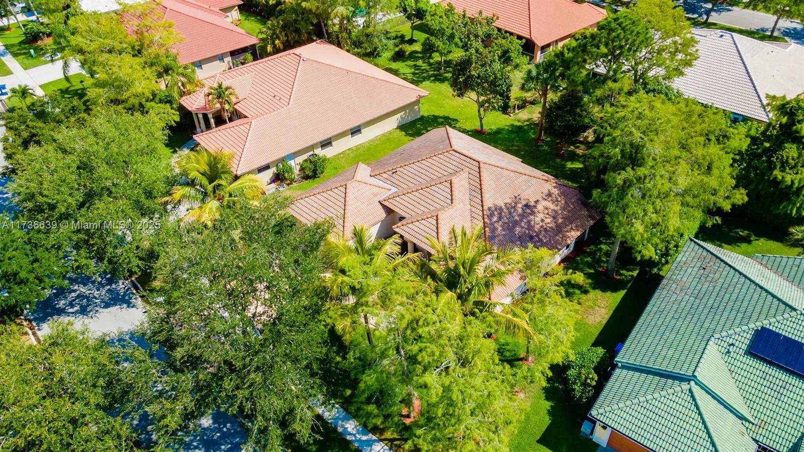 ESTATES OF ROYAL PALM BEA - Residential
