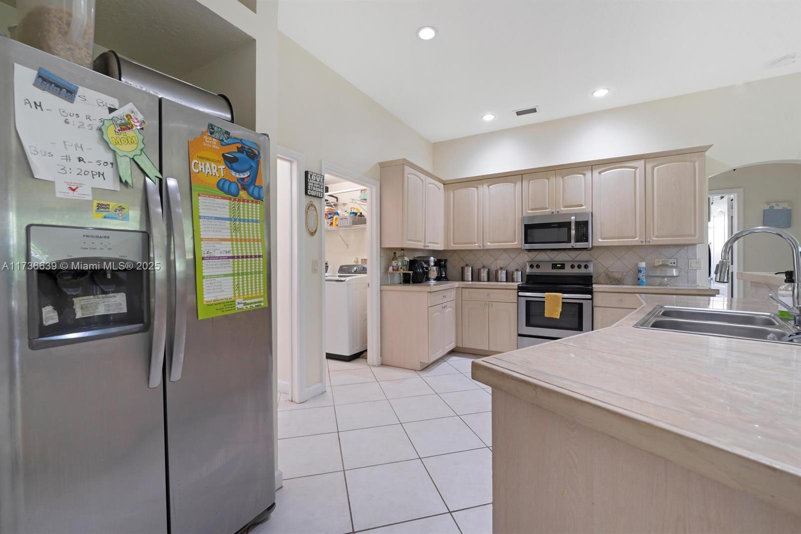 ESTATES OF ROYAL PALM BEA - Residential