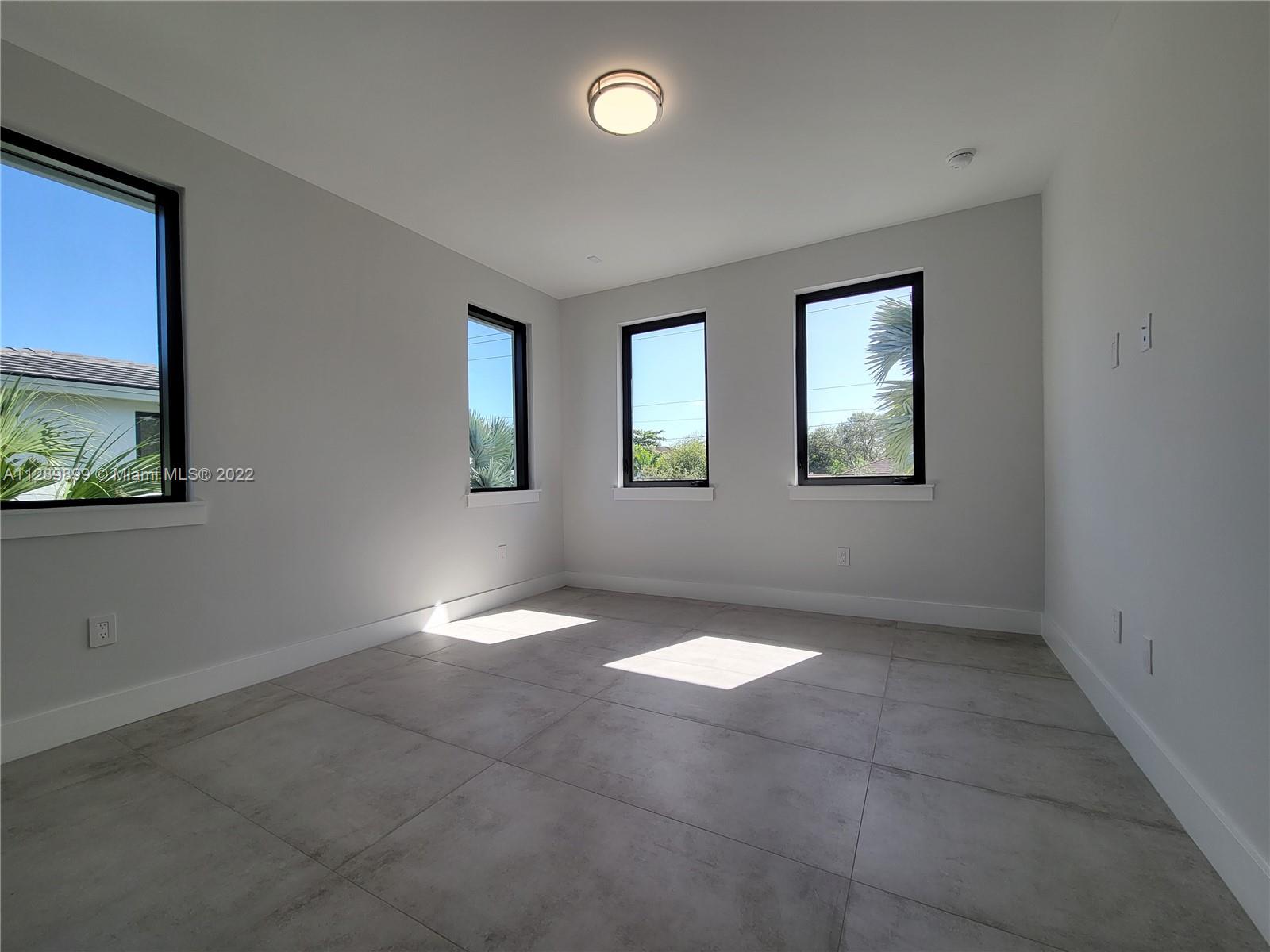 EIGHTY DEVELOPMENT - Residential