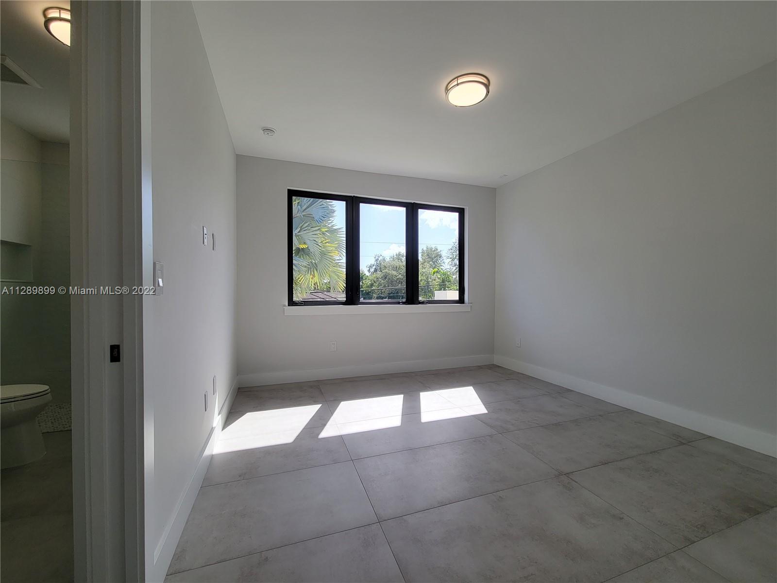 EIGHTY DEVELOPMENT - Residential