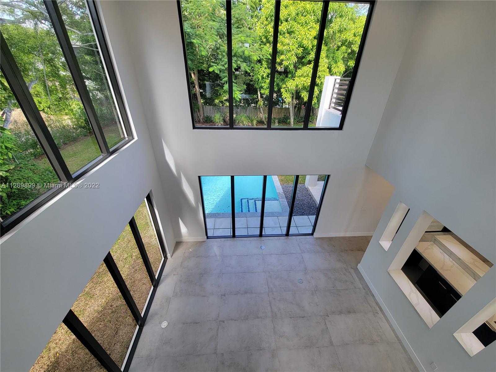 EIGHTY DEVELOPMENT - Residential