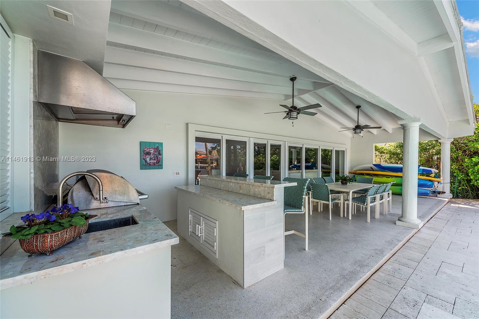 SECOND AMD PLAT OF NORMADY - Residential