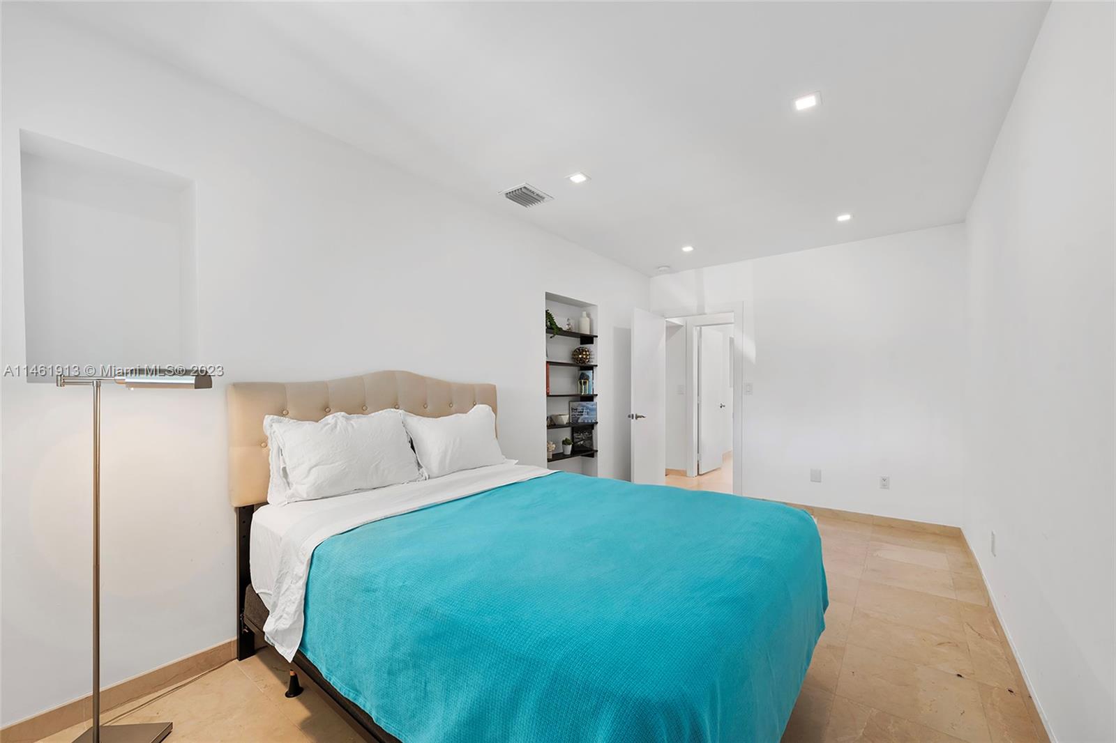 SECOND AMD PLAT OF NORMADY - Residential