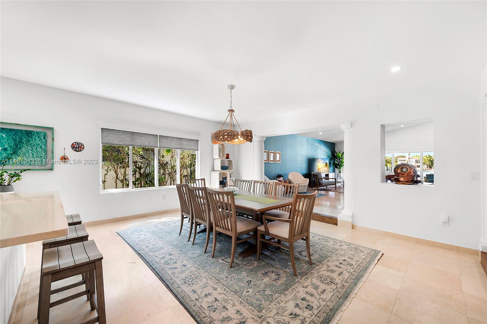 SECOND AMD PLAT OF NORMADY - Residential