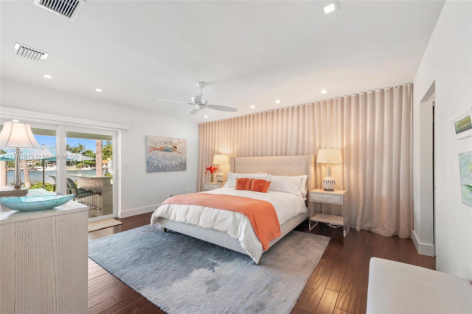 SECOND AMD PLAT OF NORMADY - Residential