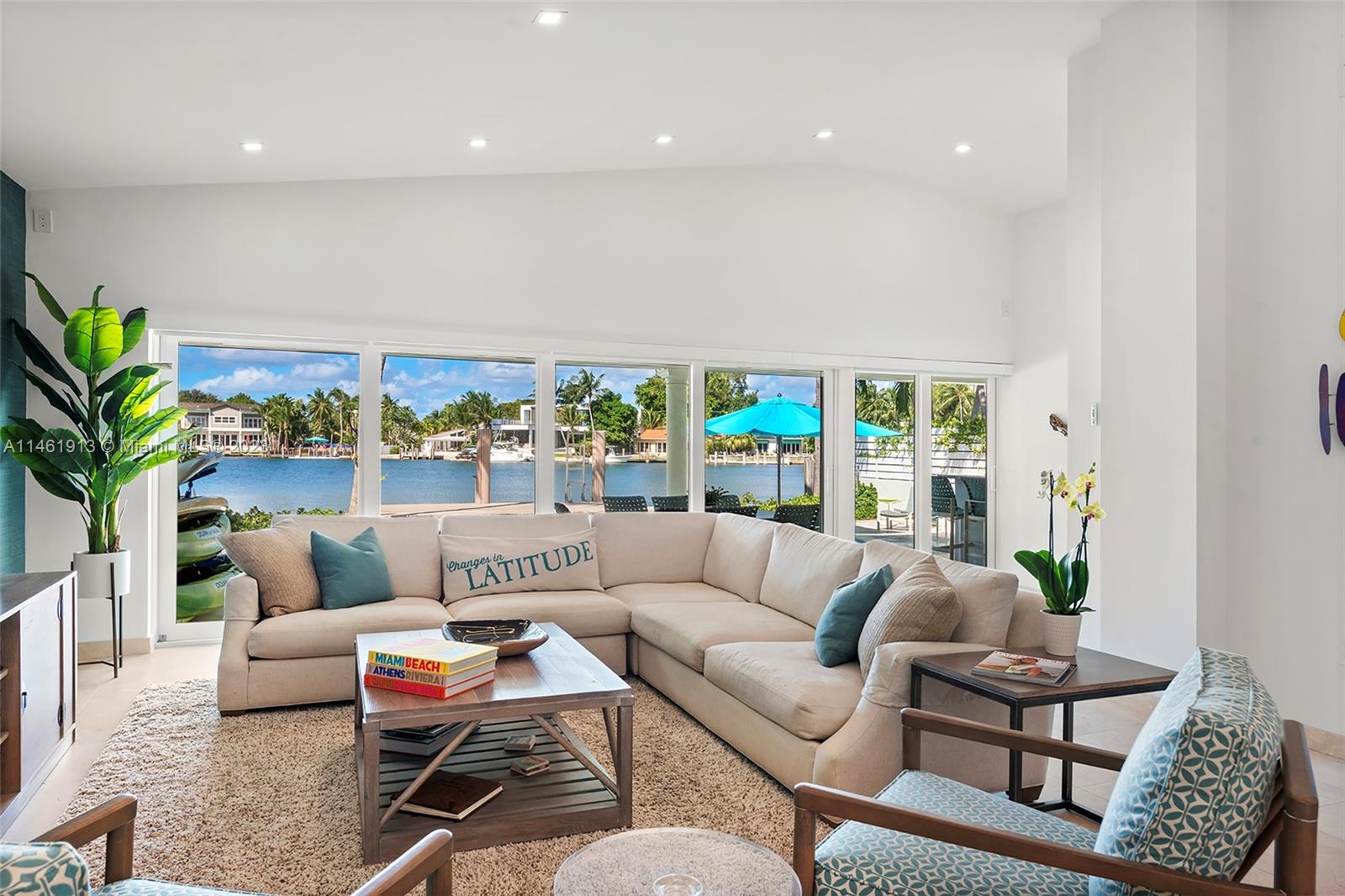 SECOND AMD PLAT OF NORMADY - Residential