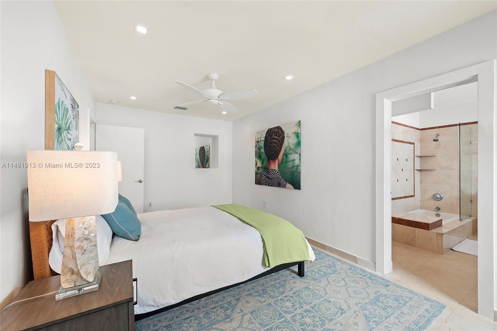 SECOND AMD PLAT OF NORMADY - Residential