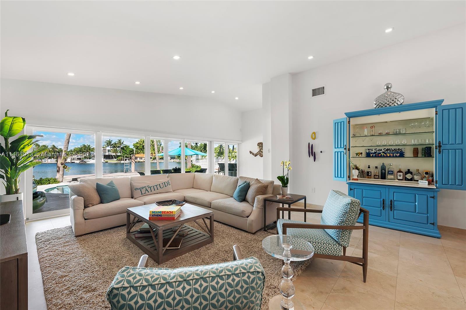 SECOND AMD PLAT OF NORMADY - Residential