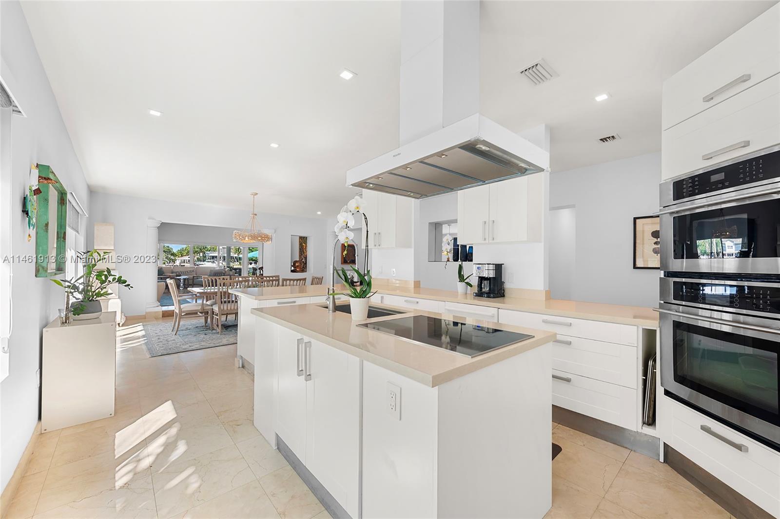 SECOND AMD PLAT OF NORMADY - Residential