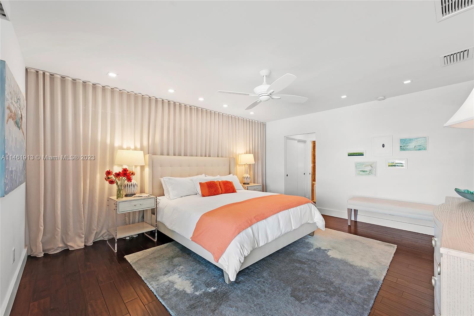 SECOND AMD PLAT OF NORMADY - Residential