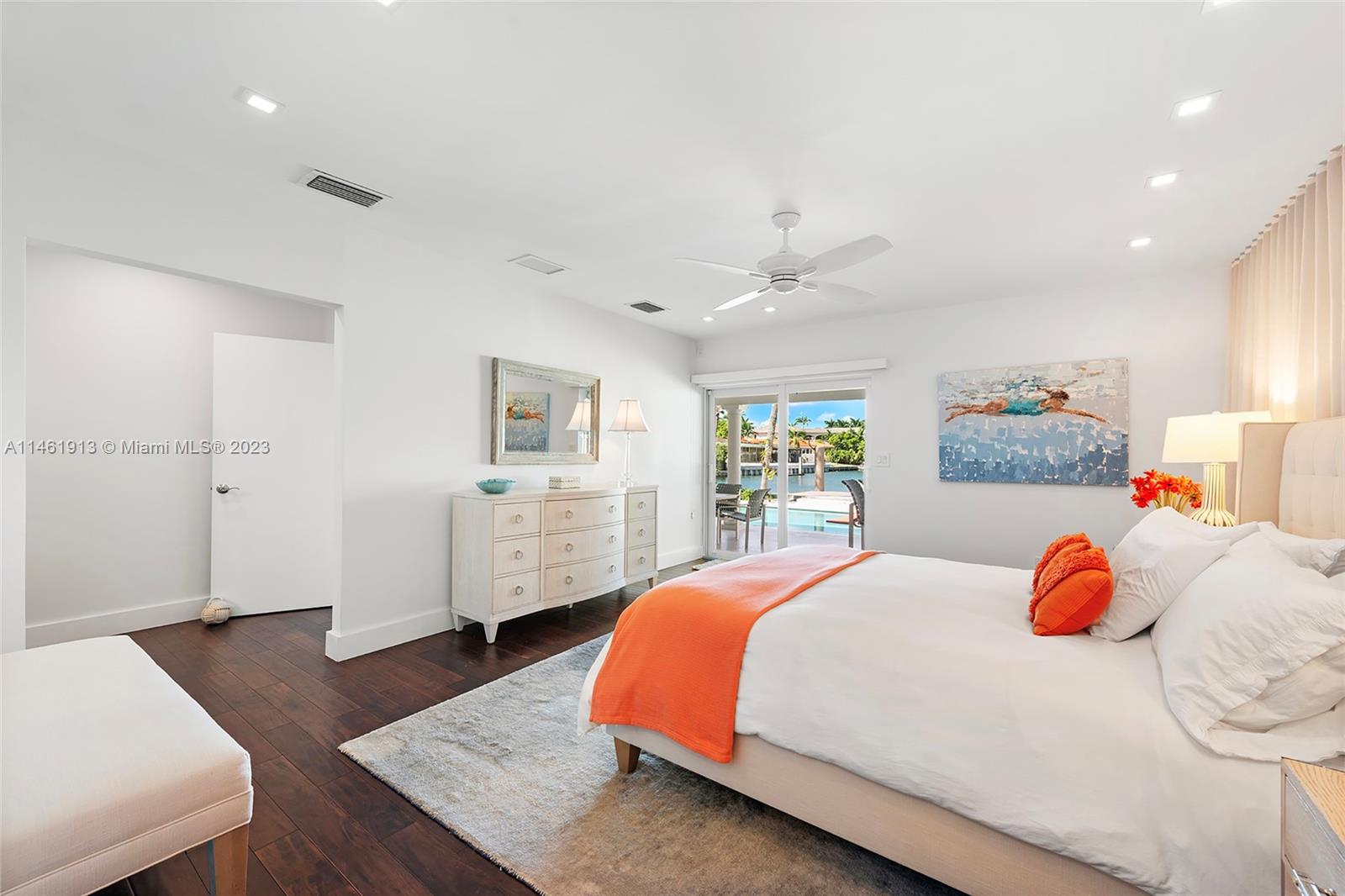 SECOND AMD PLAT OF NORMADY - Residential