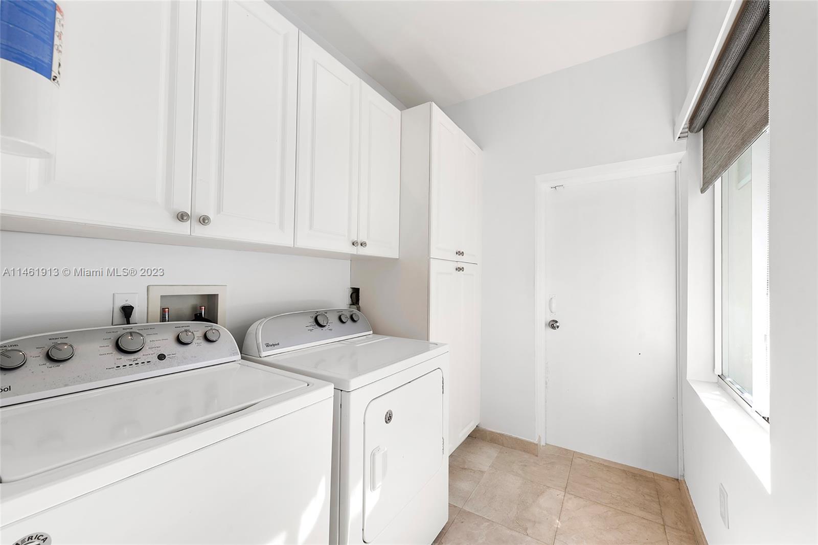 SECOND AMD PLAT OF NORMADY - Residential