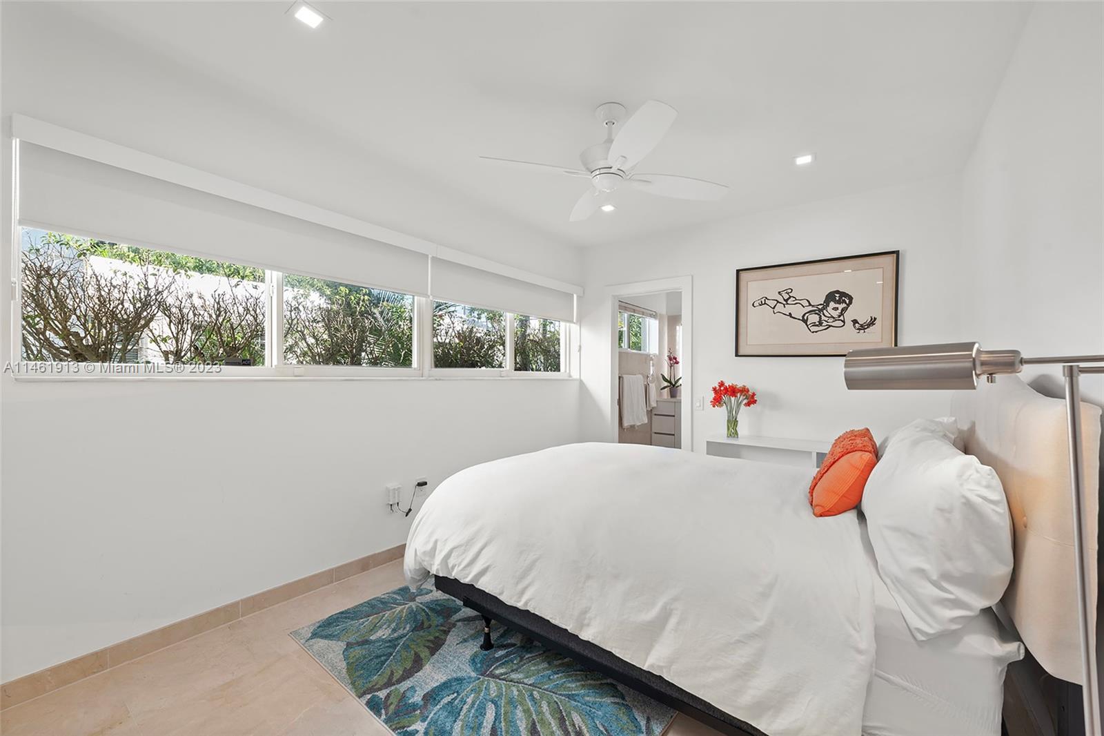 SECOND AMD PLAT OF NORMADY - Residential