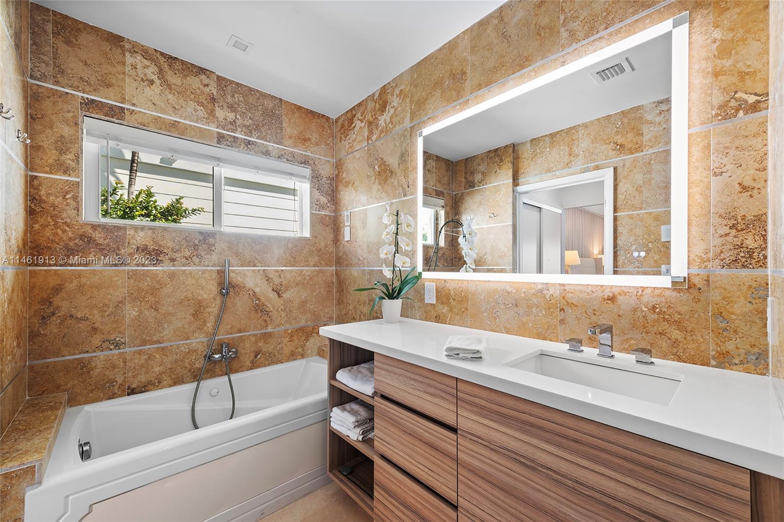 SECOND AMD PLAT OF NORMADY - Residential