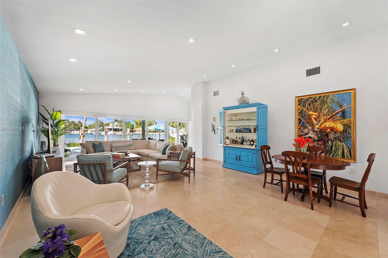 SECOND AMD PLAT OF NORMADY - Residential