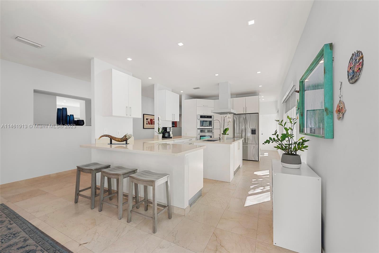 SECOND AMD PLAT OF NORMADY - Residential