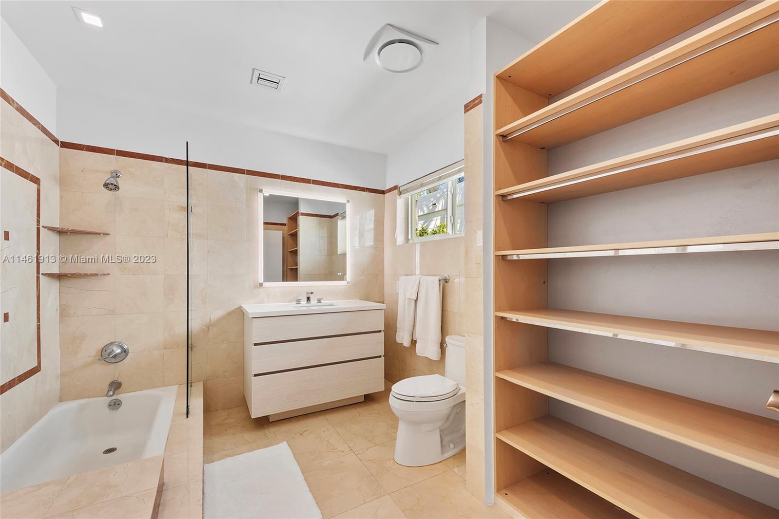 SECOND AMD PLAT OF NORMADY - Residential