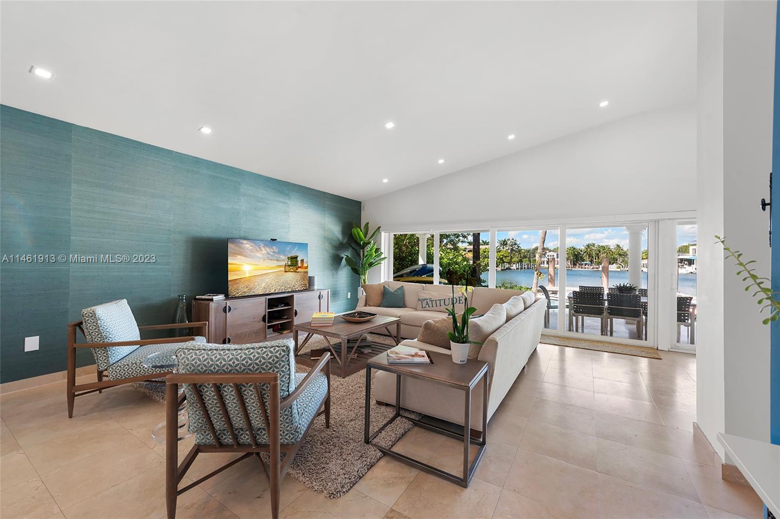 SECOND AMD PLAT OF NORMADY - Residential