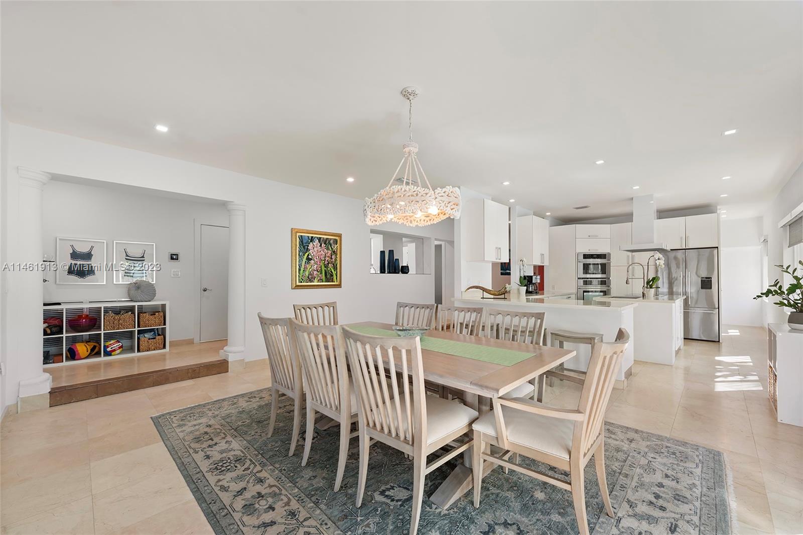 SECOND AMD PLAT OF NORMADY - Residential