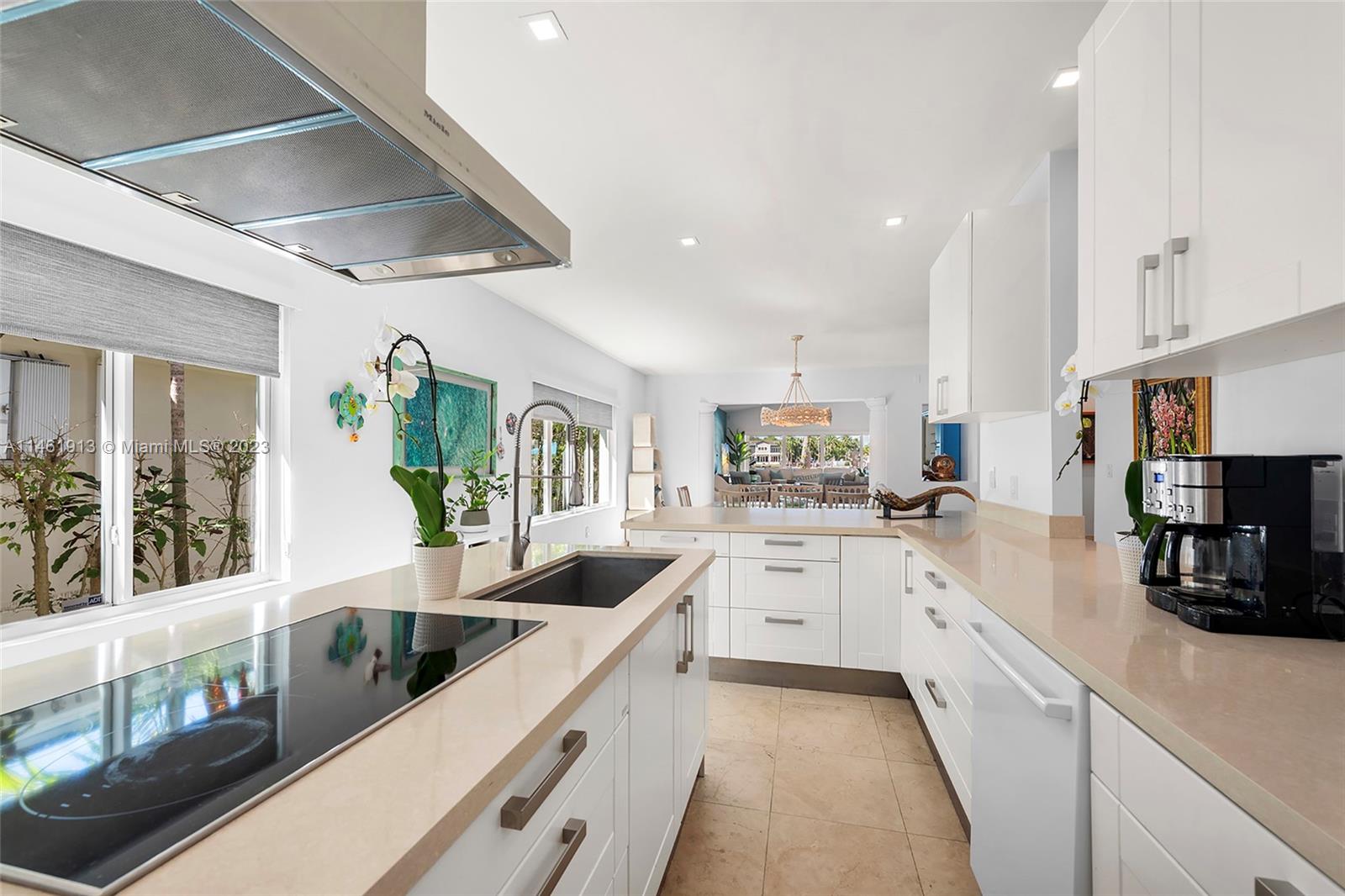 SECOND AMD PLAT OF NORMADY - Residential