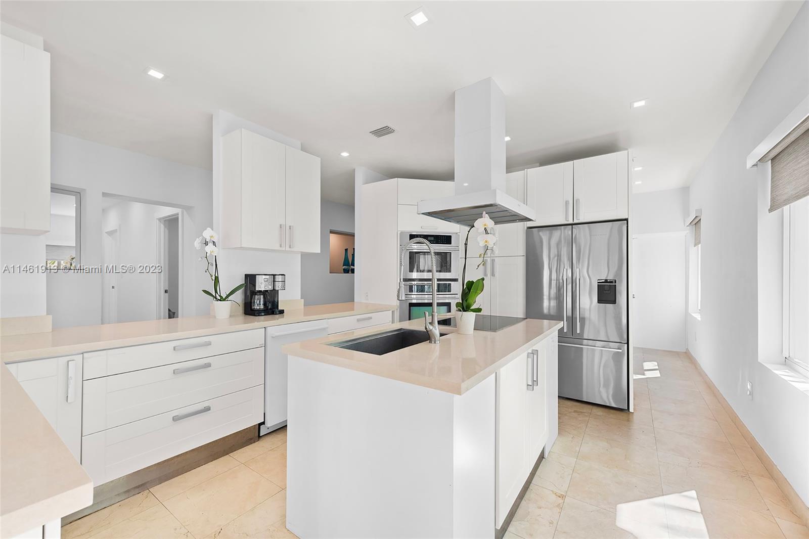 SECOND AMD PLAT OF NORMADY - Residential