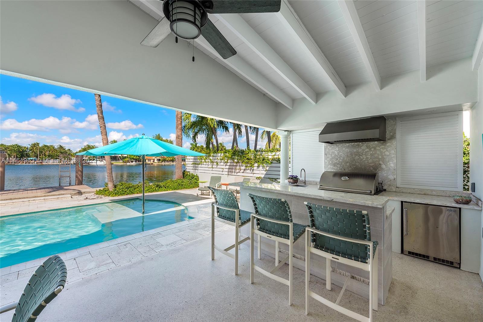 SECOND AMD PLAT OF NORMADY - Residential