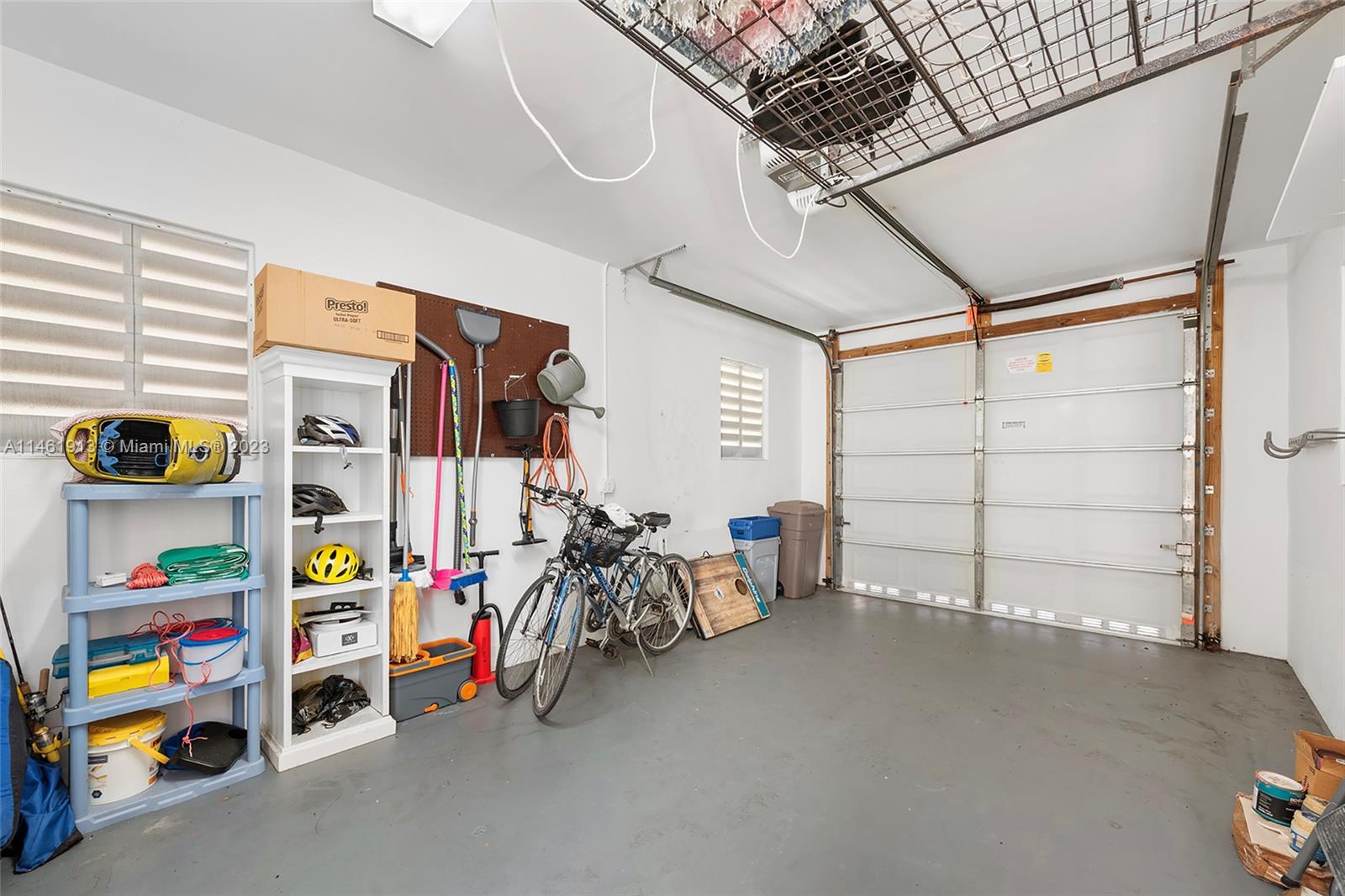 SECOND AMD PLAT OF NORMADY - Residential