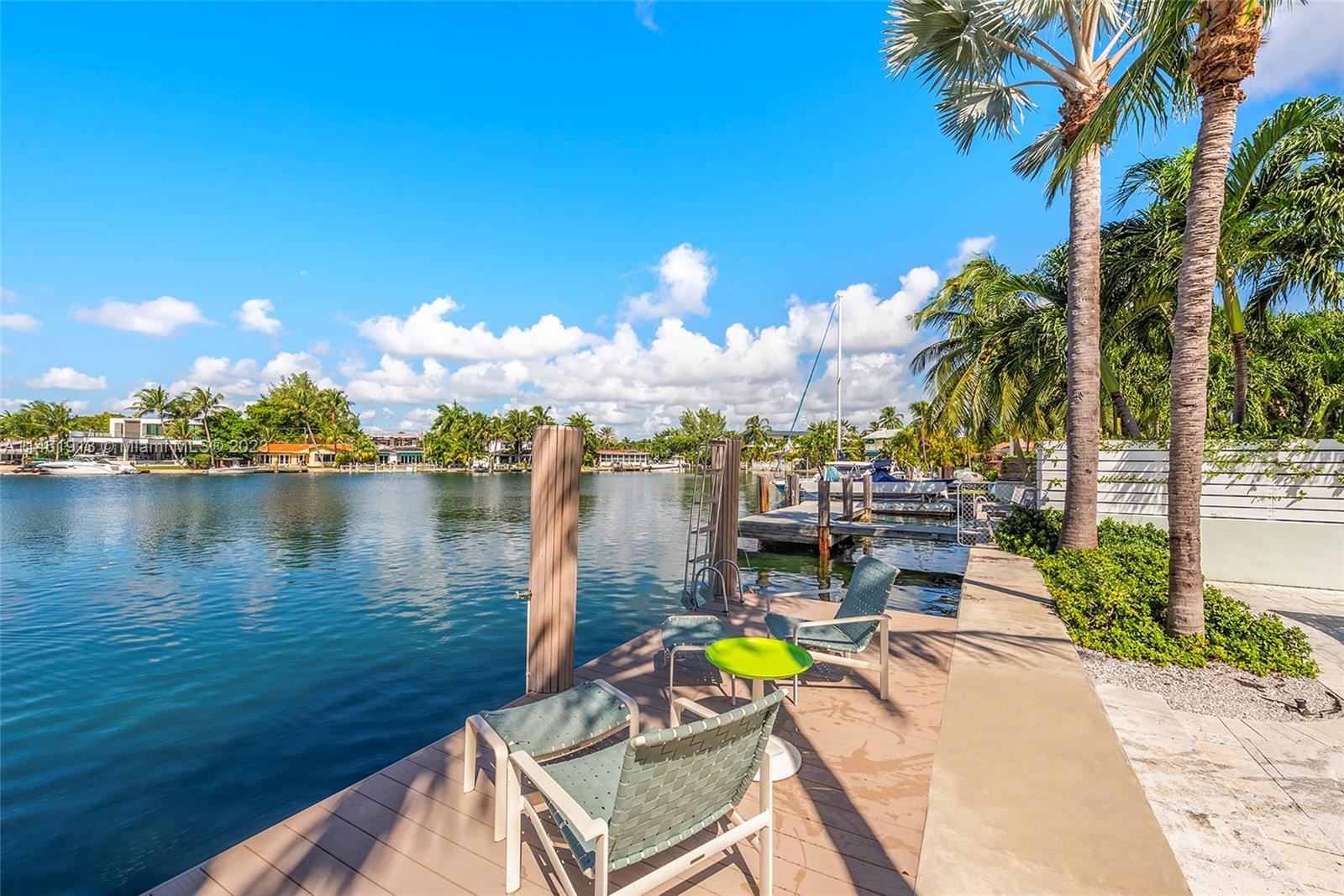 SECOND AMD PLAT OF NORMADY - Residential