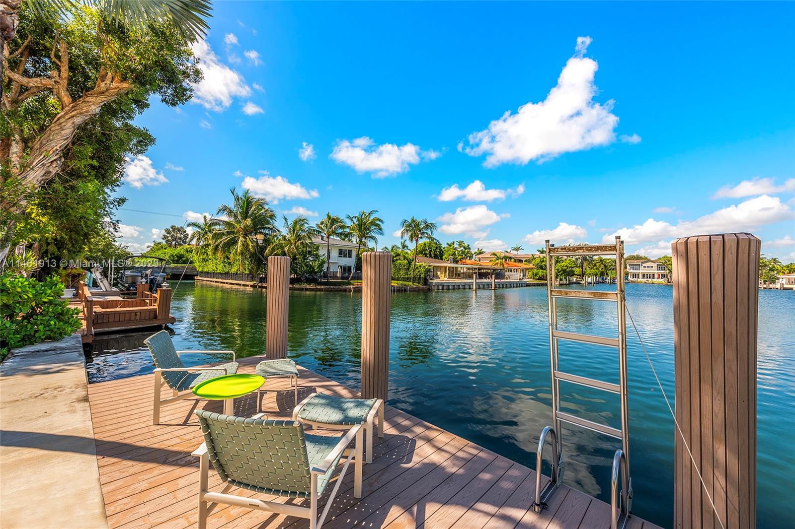 SECOND AMD PLAT OF NORMADY - Residential