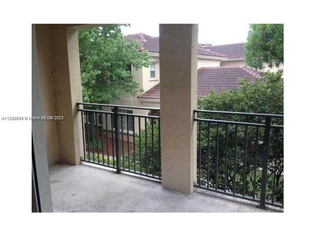 Photo of 2478 Centergate Dr #203, Miramar, FL 33025 (MLS # A11289559)