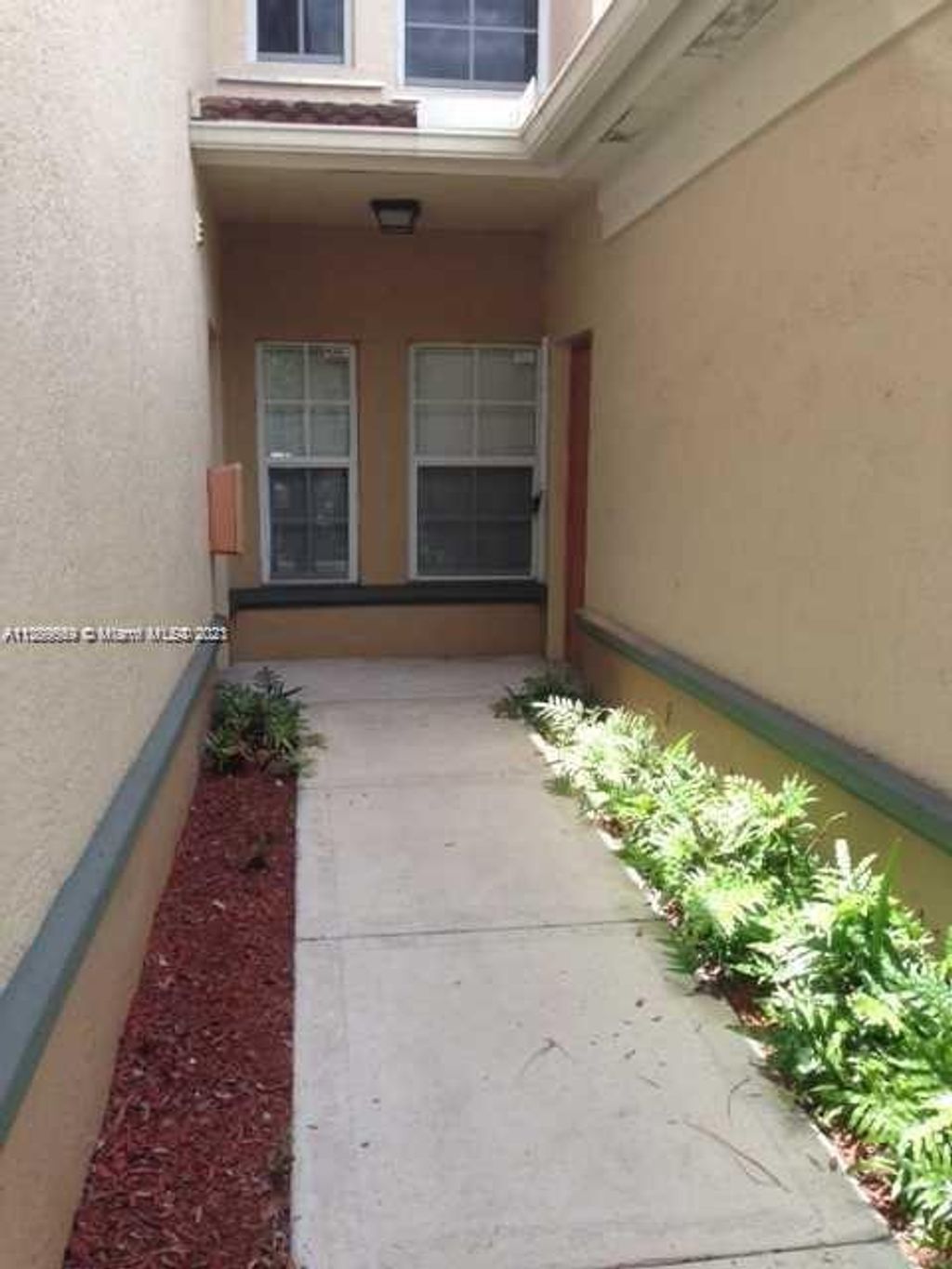 Photo of 2478 Centergate Dr #203, Miramar, FL 33025 (MLS # A11289559)
