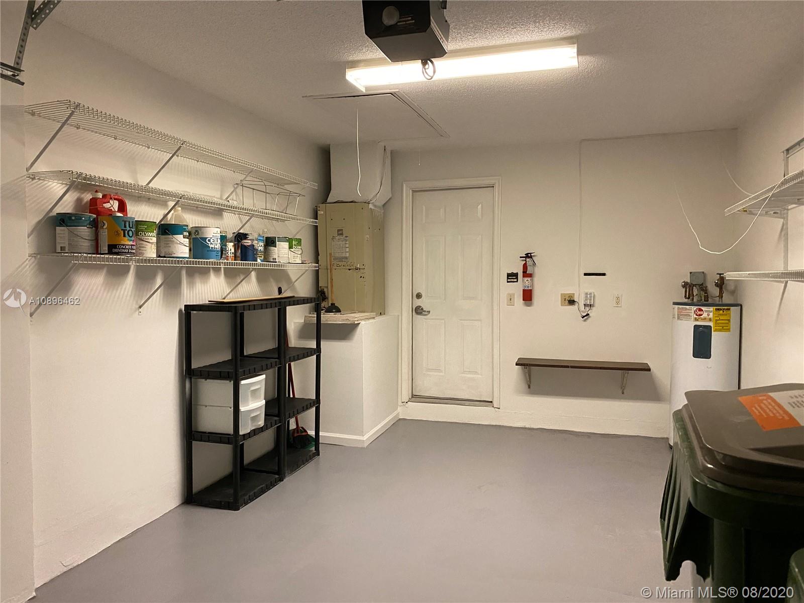 KEYS-GATE NO 2 - Residential