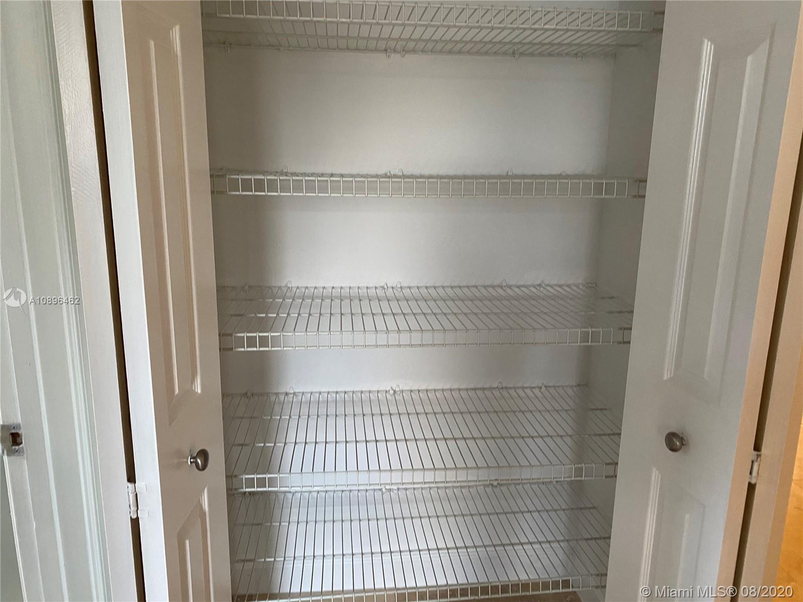 KEYS-GATE NO 2 - Residential