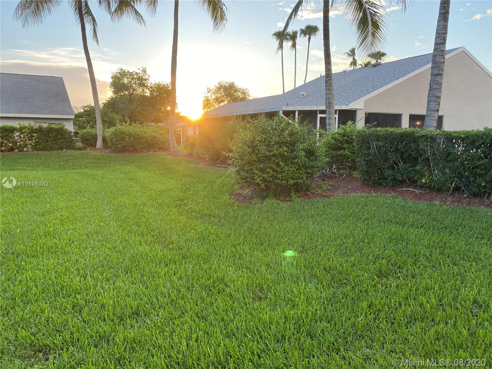 KEYS-GATE NO 2 - Residential