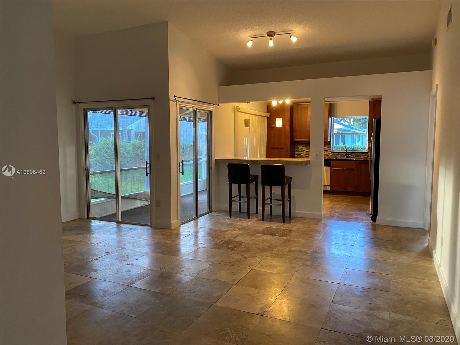 KEYS-GATE NO 2 - Residential