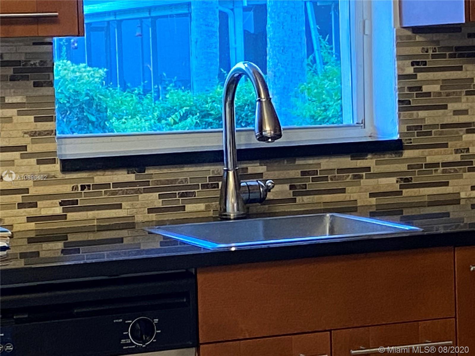 KEYS-GATE NO 2 - Residential