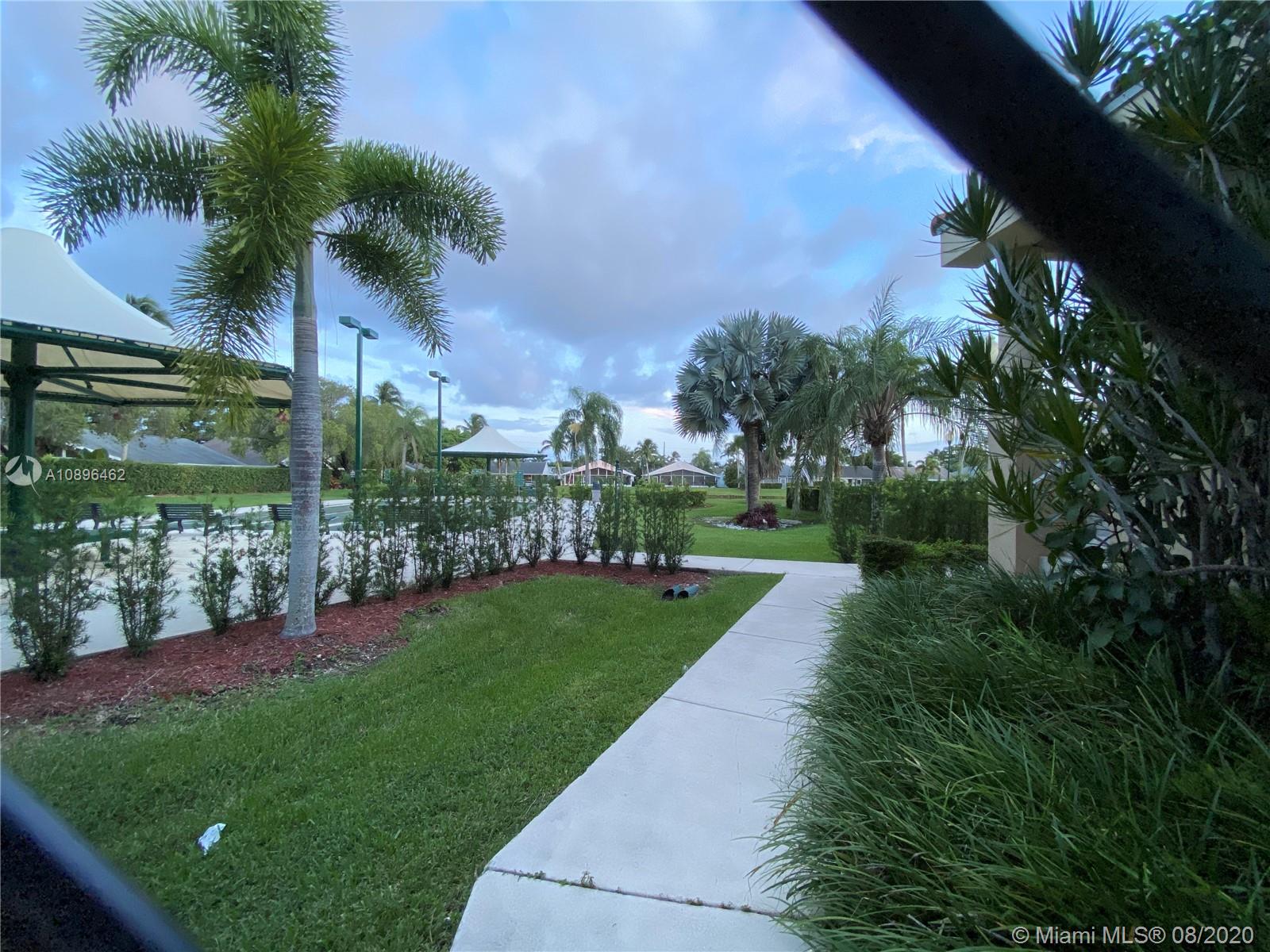 KEYS-GATE NO 2 - Residential