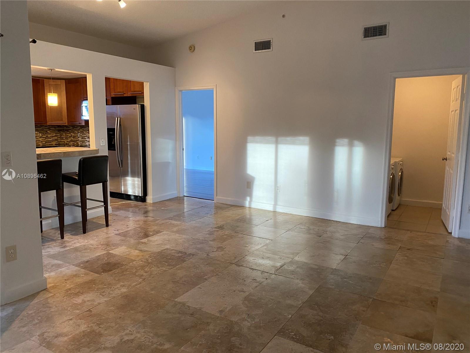 KEYS-GATE NO 2 - Residential