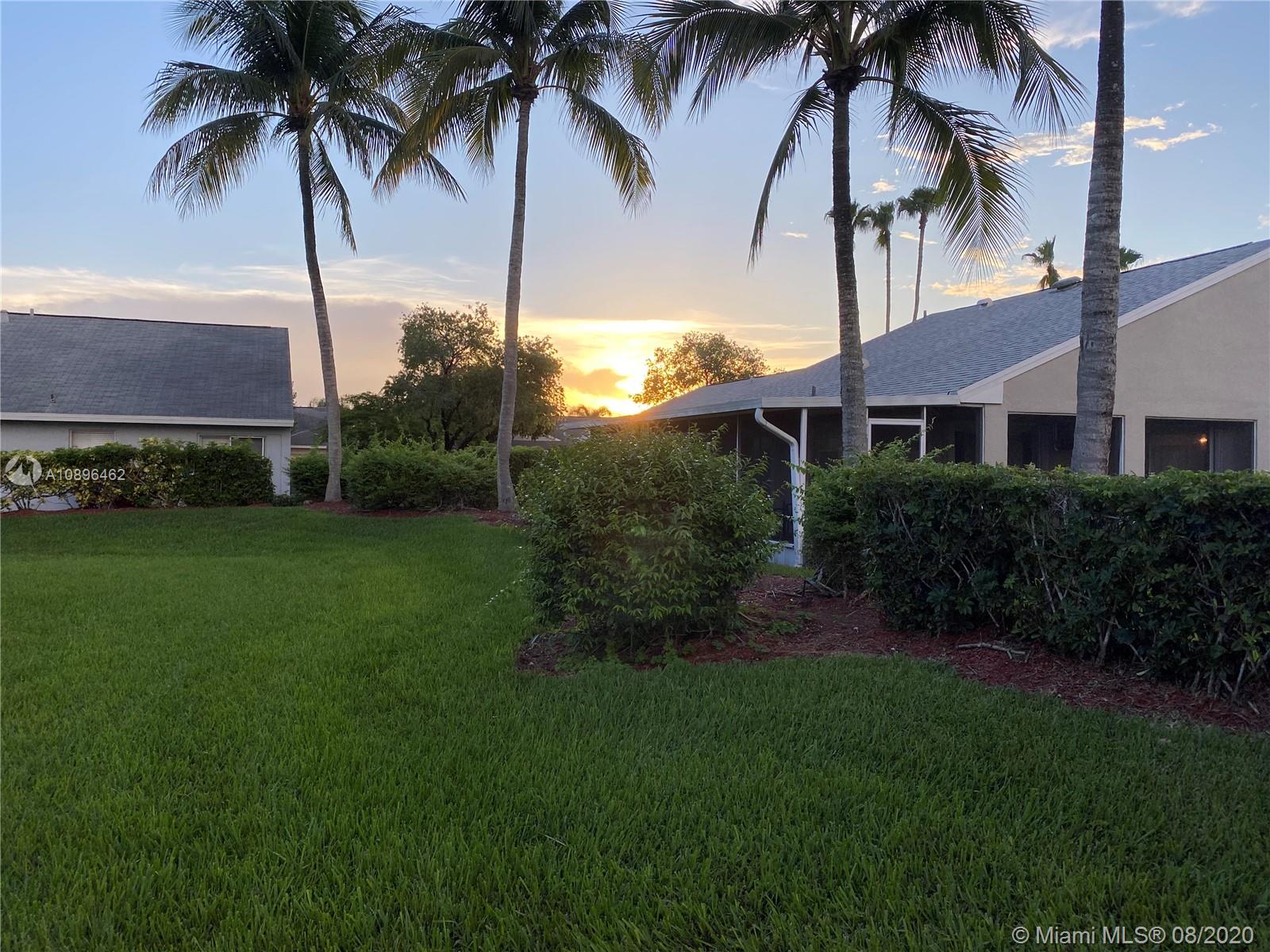 KEYS-GATE NO 2 - Residential